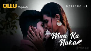 Maa Ka Naka Episode 1