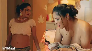 De De Pyaar De Episode 1