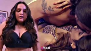 Baba Rancho S2 Episode 4