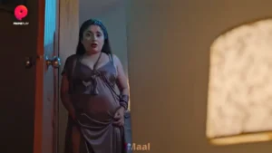 Ghar Ka Call Boy Episode 4