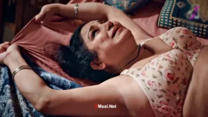 Jawaani Jaaneman Episode 2