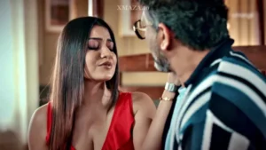 Naa Tum Jaano Naa Hum Episode 6