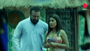 Pehredaar S2 Episode 5