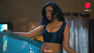 Pehredaar S3 Episode 3