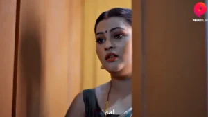 Pehredaar S4 Episode 4