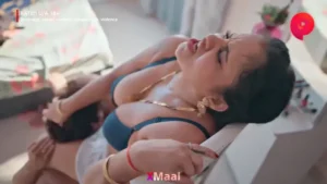 Pehredaar S5 Episode 9