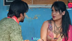 Picture Abhi Baaki Hai Episode 1