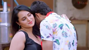 ATM Bhabhi Episode 2